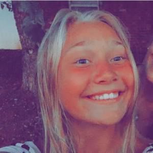 Meet your Posher, Annie